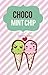 Choco Mint Chip