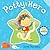 Potty Hero (Perfect Potty-time)