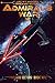Admiral's War Part One (Spi...