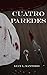 Cuatro Paredes (Spanish Edition)