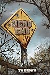 Dead: End