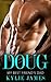 Doug, My Best Friend's Dad