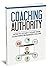 Coaching Authority: Learn H...