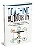 Coaching Authority: Learn How to Start Your Own Coaching Business Online