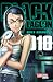 Black Lagoon, Band 10