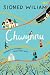 Chwynnu