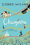 Trending Books