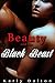 Beauty and the Black Beast