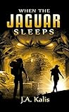 When The Jaguar S...