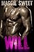 Will