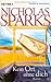 Kein Ort ohne dich by Nicholas Sparks