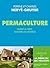 Permaculture - Guérir la terre, nourrir les hommes