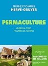 Permaculture - Gu...