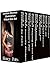 Lesbian Mistress Domination 9 Book Box Set