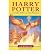 Harry Potter and the Order of the Phoenix by J.K. Rowling