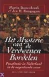 Het mysterie van de verdwenen bordelen: Prostitutie in Nederland in de negentiende eeuw