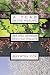 A Year in the Psalms: 365 Daily Devotions from 52 Psalms