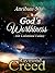 ATTRIBUTE 50: GOD’S WORTHIN...