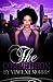 THE COMPETITION (FULL VERSION)