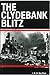 The Clydebank Blitz