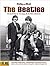 The Beatles: Die Geschichte...