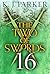 The Two of Swords: Part 16