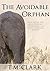 The Avoidable Orphan: Can s...