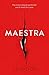 Maestra by L.S. Hilton