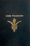 Liber Thagirion