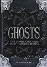 Ghosts: The Compl...