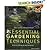 Royal Horticultural Society Essential Gardening Techniques