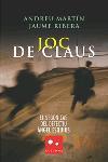 Joc de claus (Paperback)