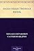 Наша общественная жизнь (Russian Edition)