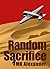 Random Sacrifice