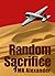 Random Sacrifice