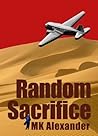 Random Sacrifice