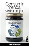 Consumir Menos, V...