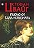 Писмо от една непозната by Stefan Zweig