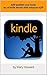 Self-publish your book as a Kindle ebook at Amazon KDP by Mary   Howard