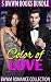 Color of Love