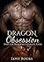 Dragon Obsession