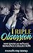 Triple Obsession