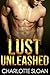 Lust Unleashed