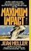 Maximum Impact