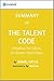 Summary: The Talent Code - Original Book by Daniel Coyle: Greatness Isn't Born. It's Grown. Here's How