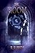 The Room (The Chair, #3)