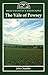 The Vale of Pewsey by John Chandler