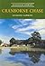 Discover Dorset - Cranborne Chase (Discover Dorset)