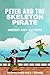 MINECRAFT: Peter and the Skeleton Pirate (Book 3) (minecraft diaries, minecraft books for kids, minecraft adventures, minecraft handbook, minecraft pocket ... seeds) (Minecraft Fairy Tales Series)