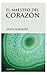 El Maestro del Corazón